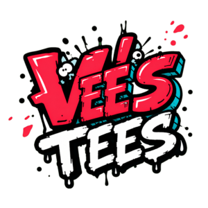 VEE'S TEES